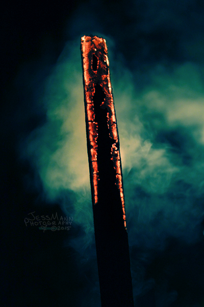 _MG_5026smsig