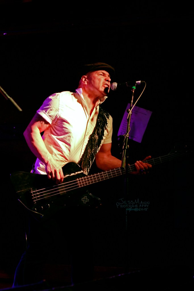 MurderBirds_001bigsig