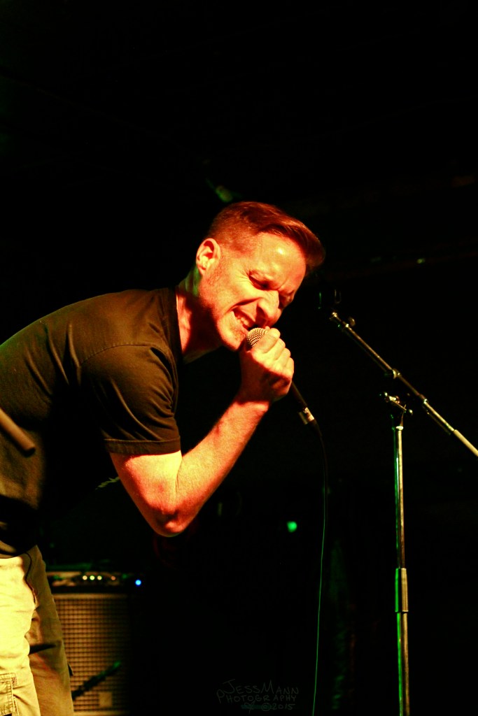 MurderBirds_004bigsig