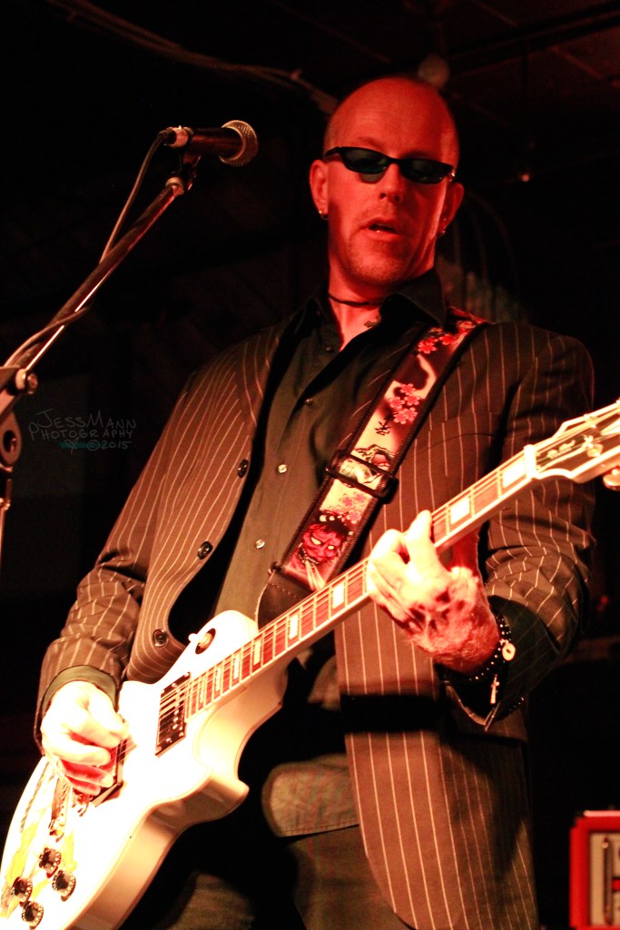 MurderBirds_022bigsig