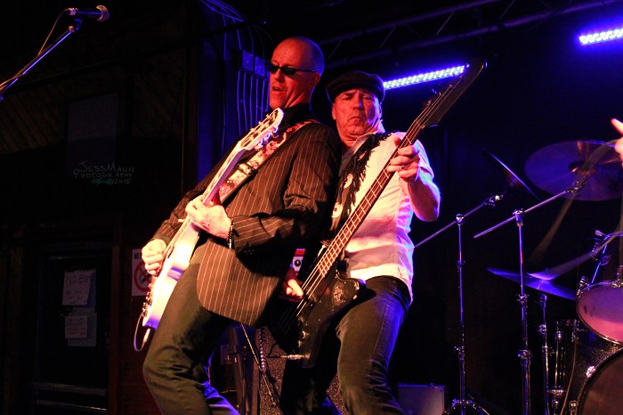 MurderBirds_027bigsig