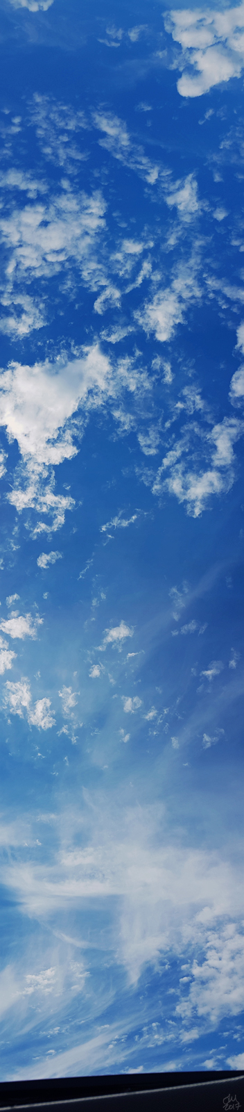 20170506_120239smsig