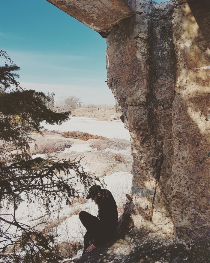 IMG_20170326_155954_015