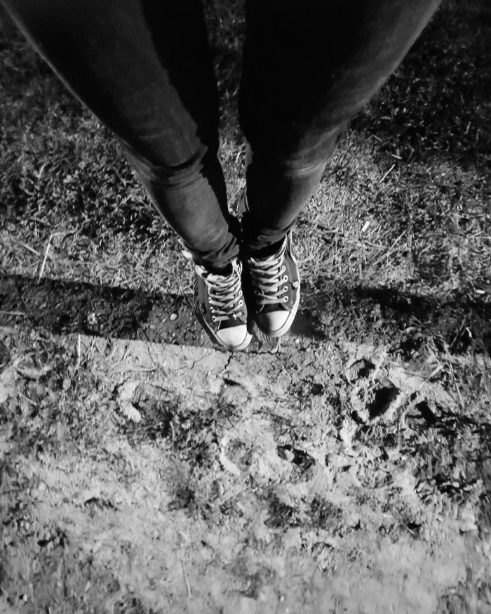 IMG_20170506_081021_236