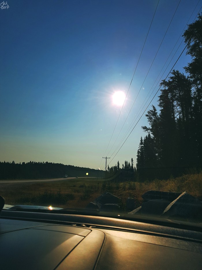 20170819_082519(0)smsig