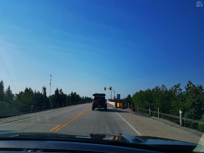 20170819_094704smsig