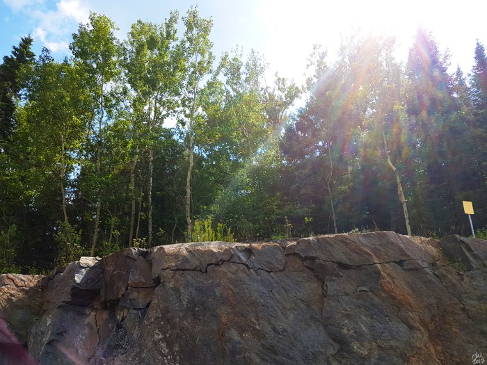 20170819_154544smsig