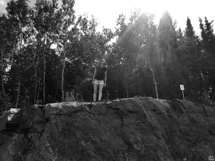 20170819_154629smsig