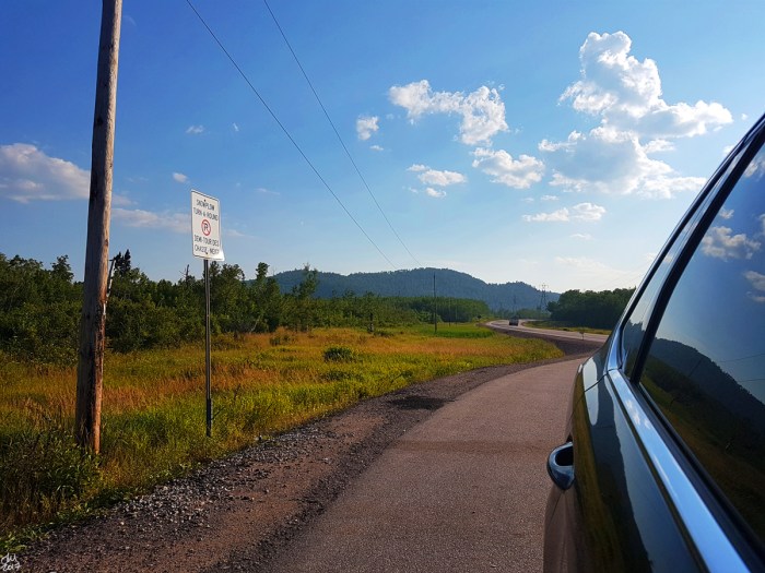 20170819_181752smsigpsd