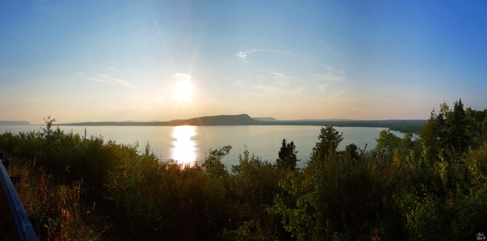 20170819_195432smsig