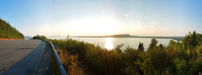 20170819_195509smsig