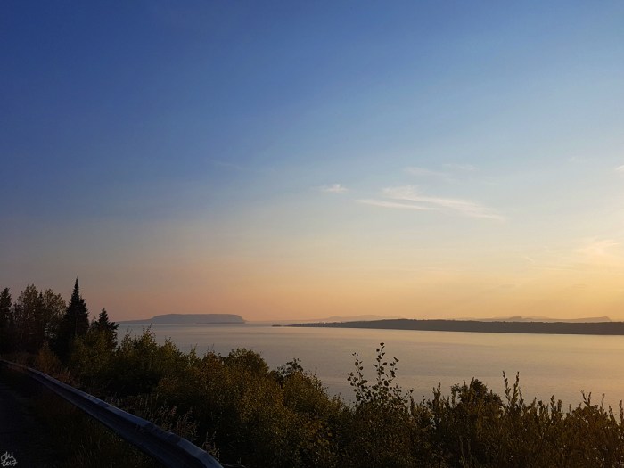 20170819_195630smsig