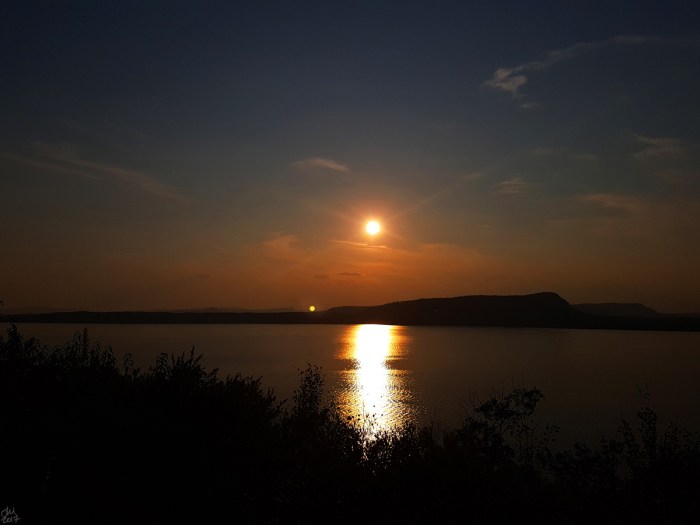 20170819_195812smsig