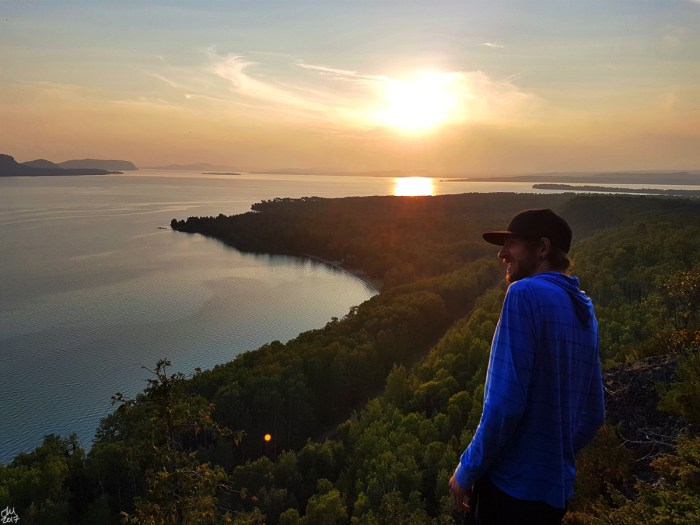 20170819_201301smsig