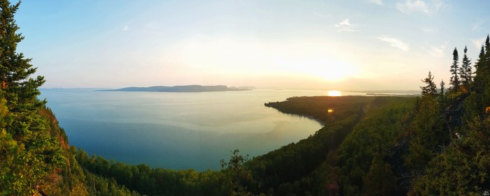 20170819_201423smsig