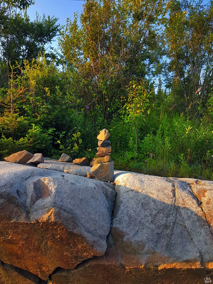 20170820_081058smsig