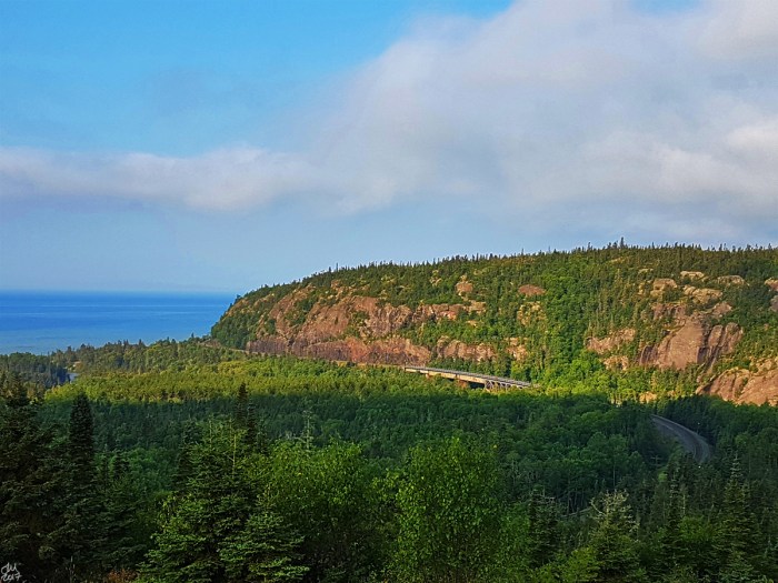 20170820_091353(0)smsig