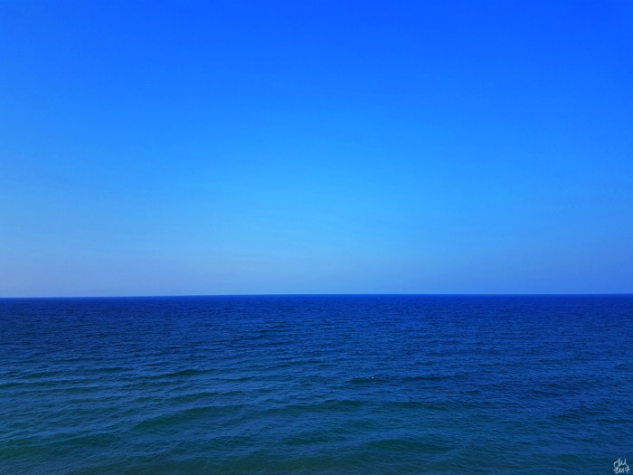 20170820_094548smsig