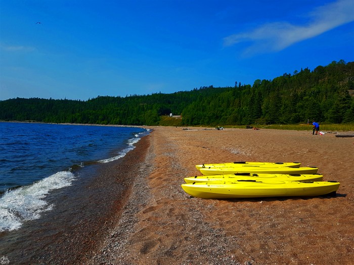 20170820_153222smsig