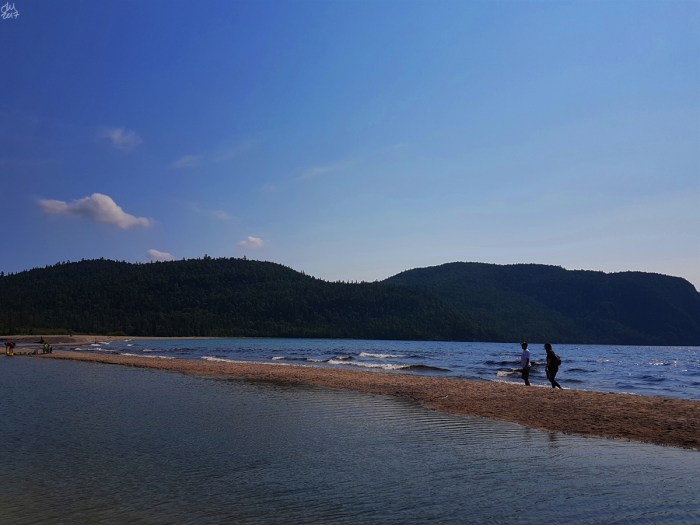 20170820_153857smsig