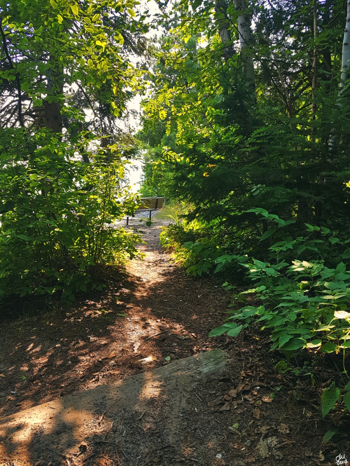 20170820_162641smsig