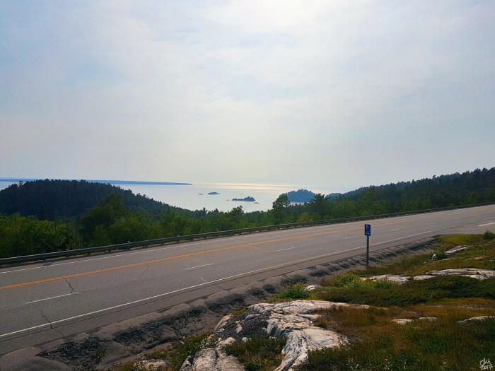 20170820_171431smsig