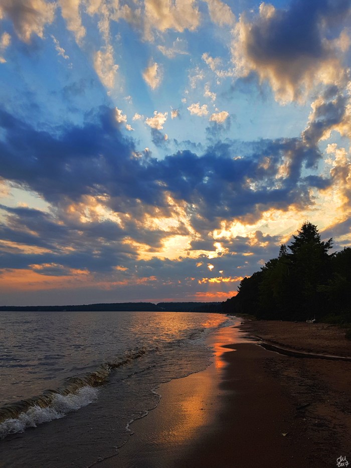 20170820_195311smsig