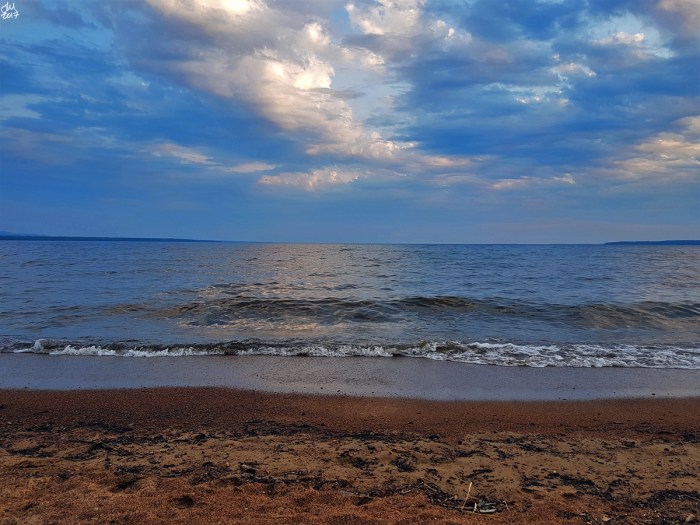 20170820_195516smsig