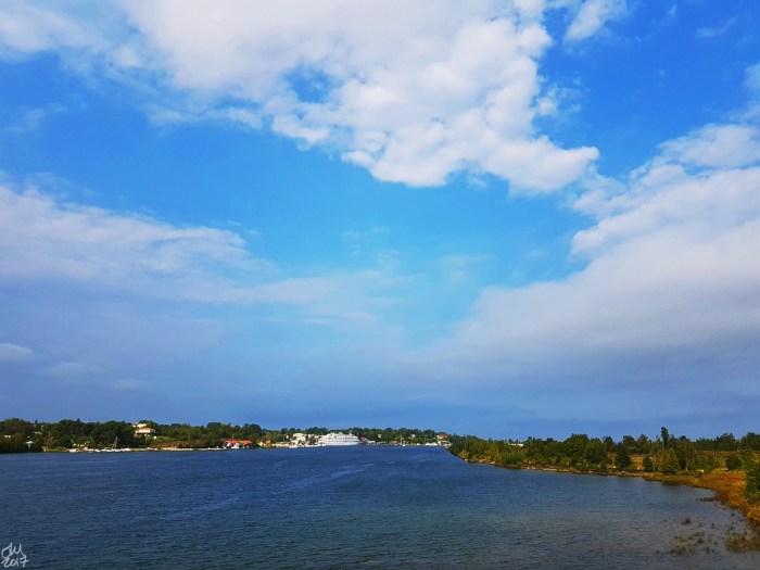 20170821_101623smsig