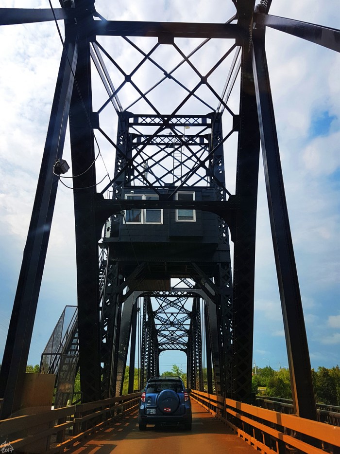 20170821_101631smsig