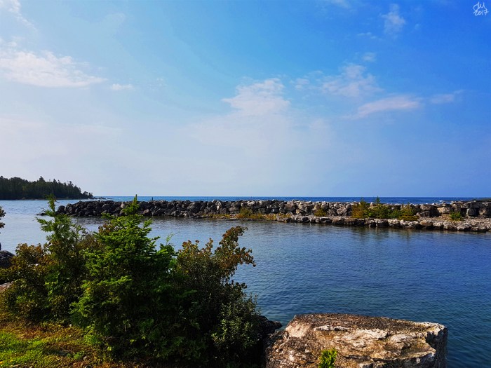 20170821_112049smsig