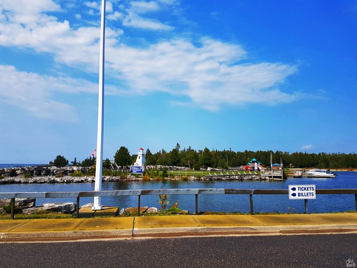 20170821_114016smsig