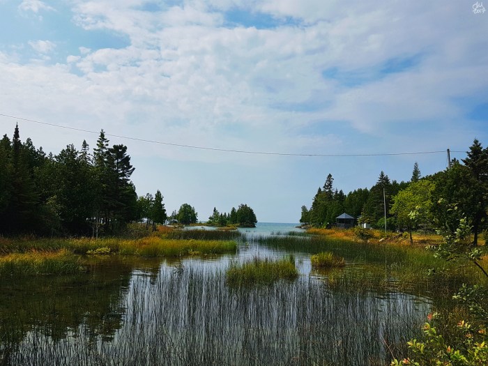 20170821_114814smsig