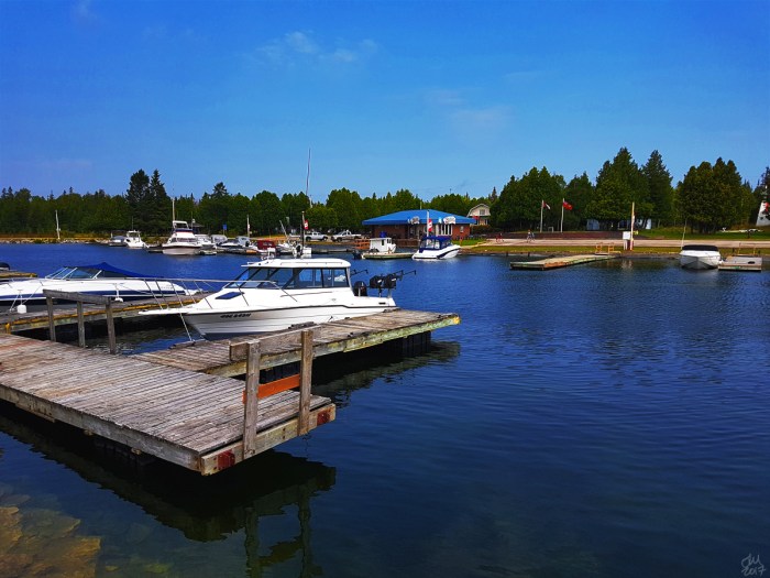 20170821_115128smsig