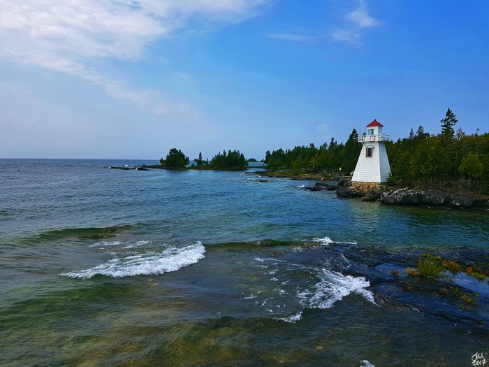 20170821_115628smsig