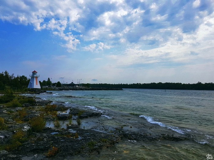 20170821_120444smsig