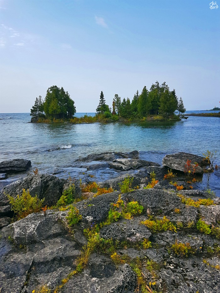 20170821_120545smsig