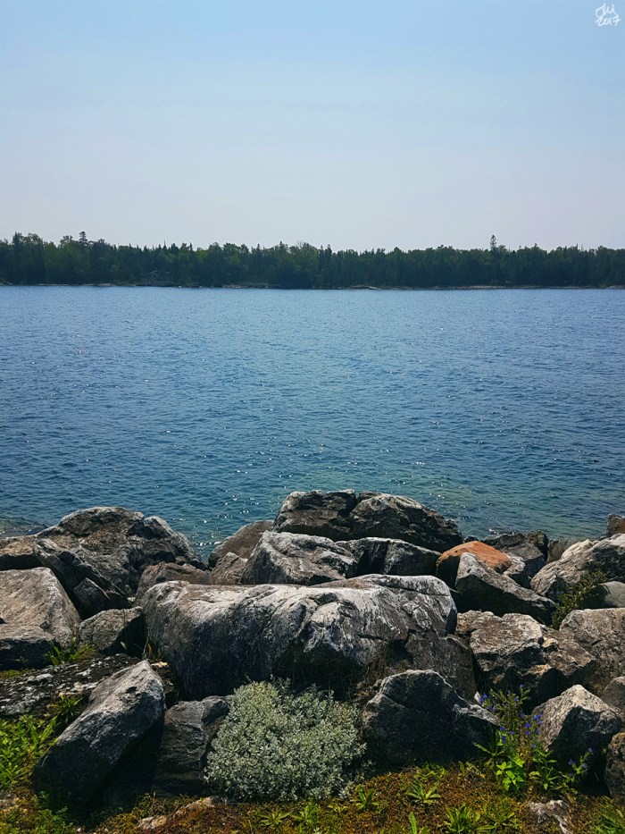 20170821_124728smsig