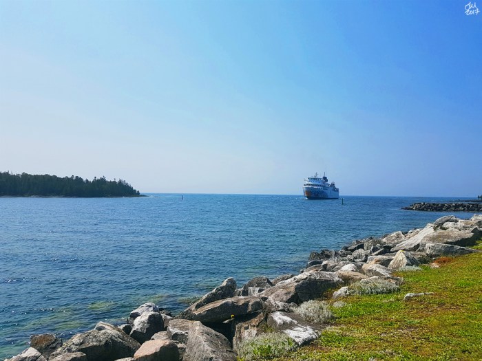 20170821_125808smsig