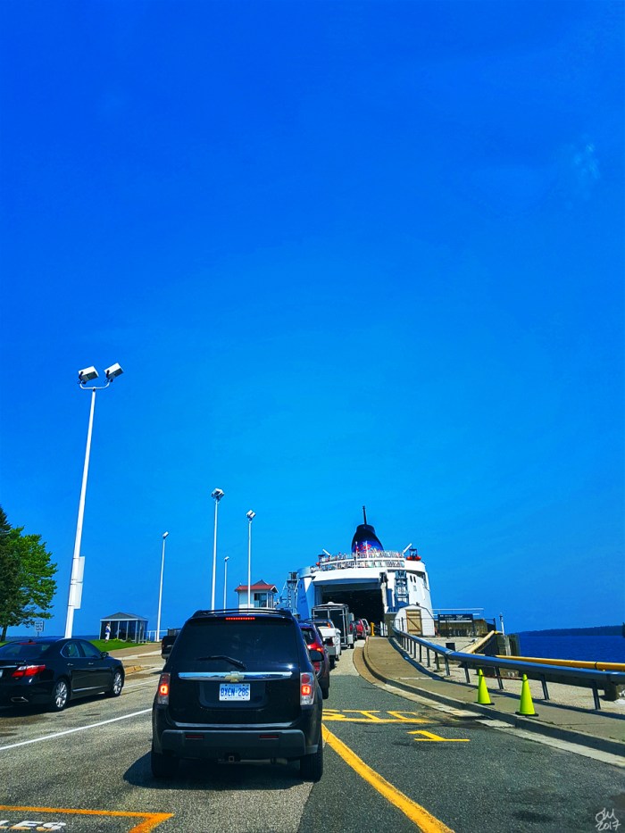 20170821_132049smsig