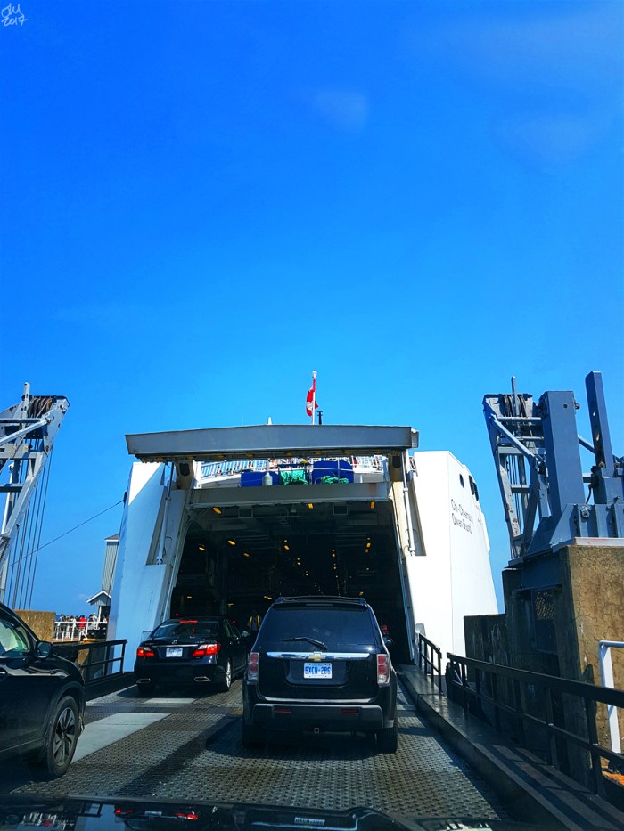 20170821_132132smsig