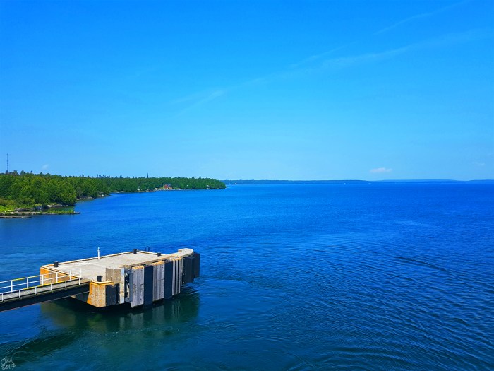 20170821_133342(0)smsig