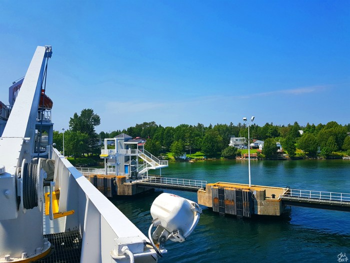 20170821_133349smsig