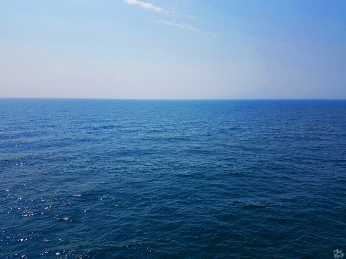 20170821_134349(0)smsig