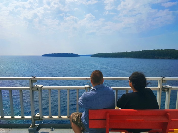 20170821_150108smsig