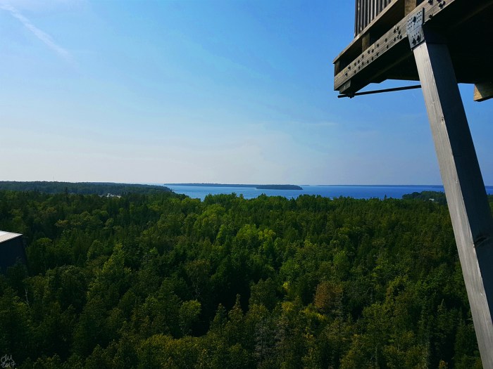 20170821_155942smsig