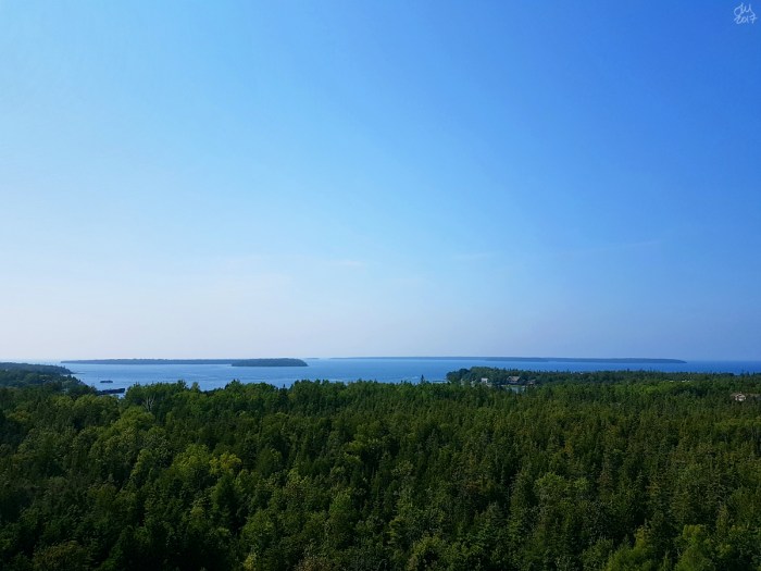 20170821_160048smsig