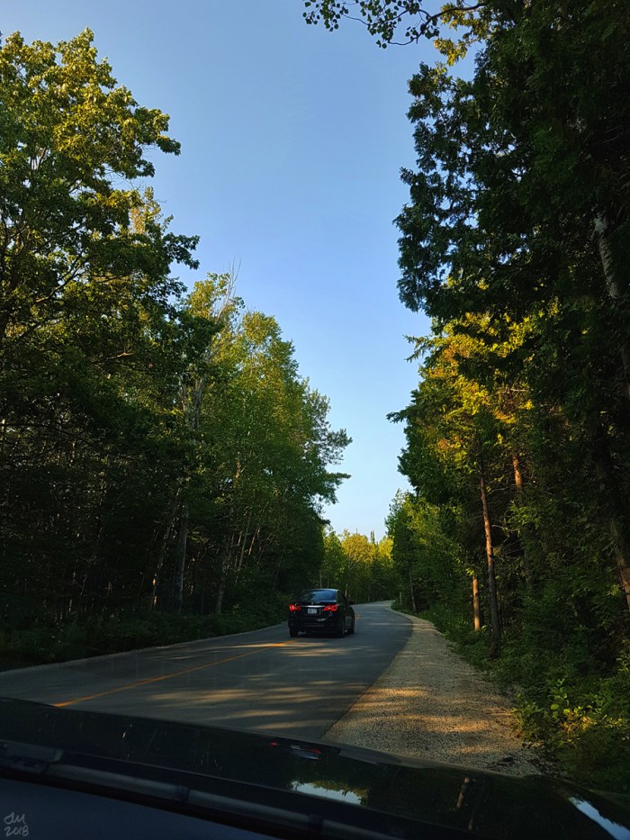 20170821_172925(0)smsig