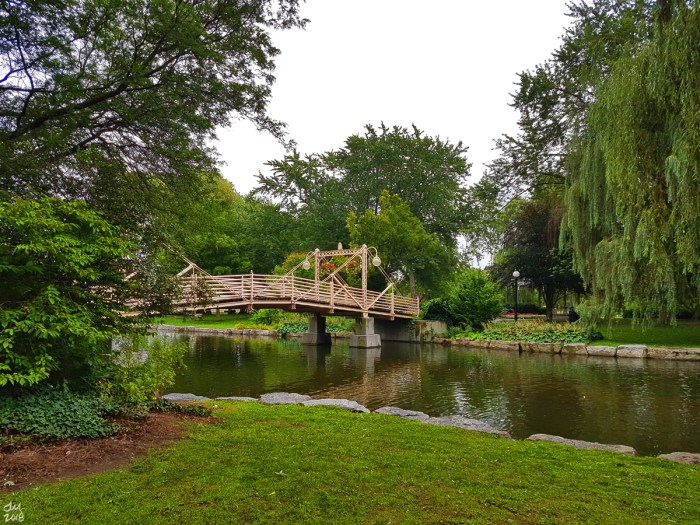 20170822_141721(0)smsig