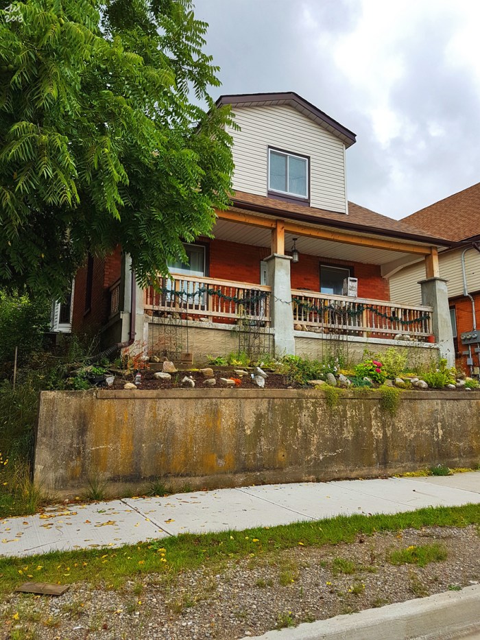 20170822_151327smsig